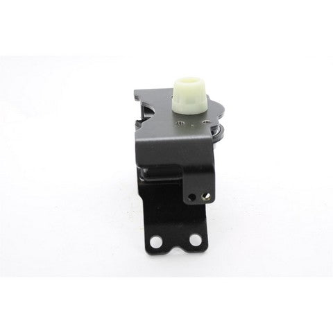 Vazlo Transmission Mount P/N:3983 Fits: Toyota 4runner 02-99, Toyota Tacoma 04-95, Toyota Tundra 06-00 - Image 17