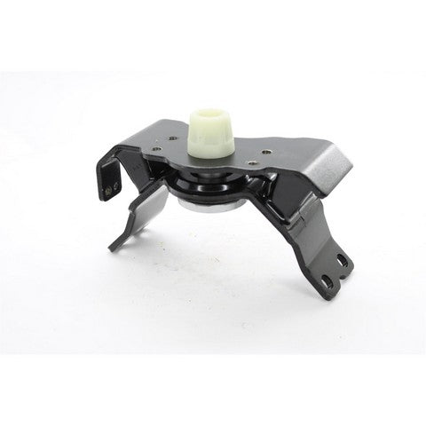 Vazlo Transmission Mount P/N:3983 Fits: Toyota 4runner 02-99, Toyota Tacoma 04-95, Toyota Tundra 06-00 - Image 19