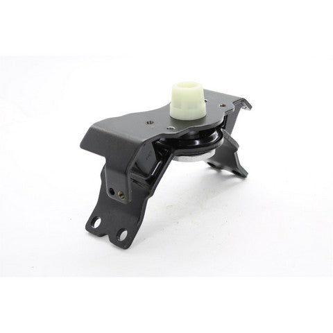 Vazlo Transmission Mount P/N:3983 Fits: Toyota 4runner 02-99, Toyota Tacoma 04-95, Toyota Tundra 06-00 - Image 21