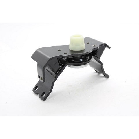 Vazlo Transmission Mount P/N:3983 Fits: Toyota 4runner 02-99, Toyota Tacoma 04-95, Toyota Tundra 06-00 - Image 22