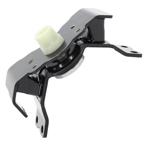 Vazlo Transmission Mount P/N:3983 Fits: Toyota 4runner 02-99, Toyota Tacoma 04-95, Toyota Tundra 06-00 - Image 24