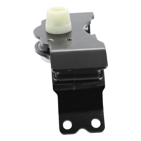 Vazlo Transmission Mount P/N:3983 Fits: Toyota 4runner 02-99, Toyota Tacoma 04-95, Toyota Tundra 06-00 - Image 25