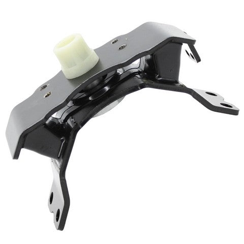 Vazlo Transmission Mount P/N:3983 Fits: Toyota 4runner 02-99, Toyota Tacoma 04-95, Toyota Tundra 06-00 - Image 26