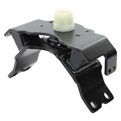 Vazlo Transmission Mount P/N:3983 Fits: Toyota 4runner 02-99, Toyota Tacoma 04-95, Toyota Tundra 06-00 - Image 27