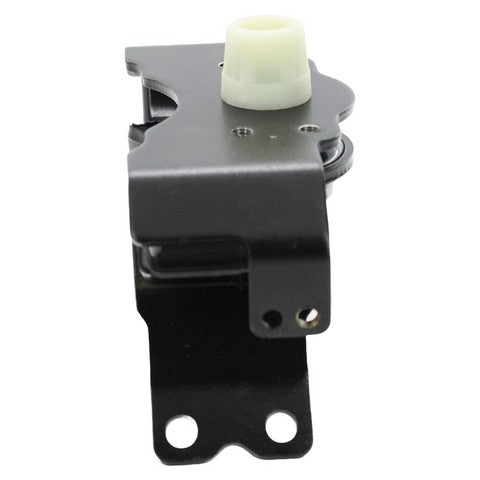 Vazlo Transmission Mount P/N:3983 Fits: Toyota 4runner 02-99, Toyota Tacoma 04-95, Toyota Tundra 06-00 - Image 28