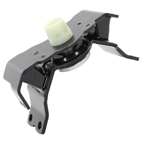 Vazlo Transmission Mount P/N:3983 Fits: Toyota 4runner 02-99, Toyota Tacoma 04-95, Toyota Tundra 06-00 - Image 29
