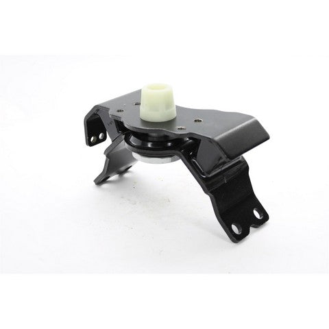 Vazlo Transmission Mount P/N:3983 Fits: Toyota 4runner 02-99, Toyota Tacoma 04-95, Toyota Tundra 06-00 - Image 30