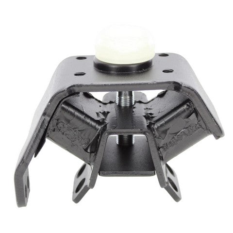 Vazlo Transmission Mount P/N:3984 Fits: Toyota 4runner 23-03, Toyota Fj Cruiser 14-07 - Image 1