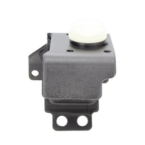 Vazlo Transmission Mount P/N:3984 Fits: Toyota 4runner 23-03, Toyota Fj Cruiser 14-07 - Image 2