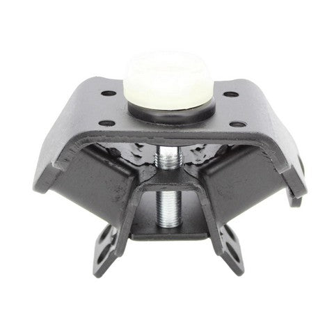 Vazlo Transmission Mount P/N:3984 Fits: Toyota 4runner 23-03, Toyota Fj Cruiser 14-07 - Image 3