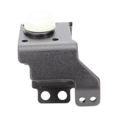 Vazlo Transmission Mount P/N:3984 Fits: Toyota 4runner 23-03, Toyota Fj Cruiser 14-07 - Image 5