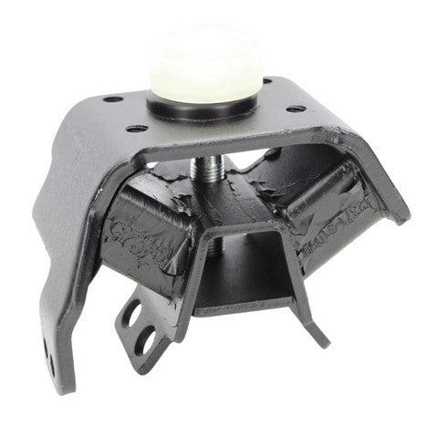 Vazlo Transmission Mount P/N:3984 Fits: Toyota 4runner 23-03, Toyota Fj Cruiser 14-07 - Image 6