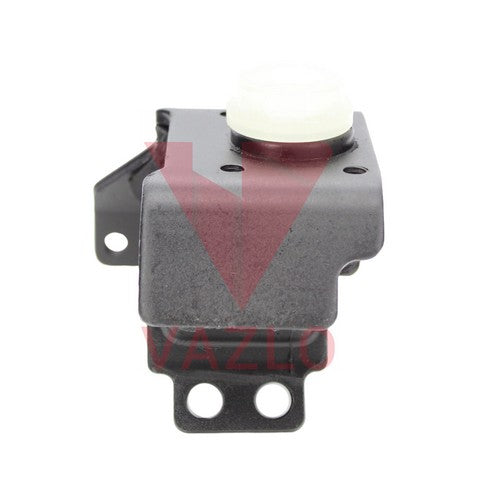 Vazlo Transmission Mount P/N:3984 Fits: Toyota 4runner 23-03, Toyota Fj Cruiser 14-07 - Image 7