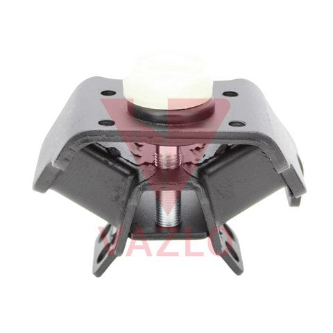 Vazlo Transmission Mount P/N:3984 Fits: Toyota 4runner 23-03, Toyota Fj Cruiser 14-07 - Image 8
