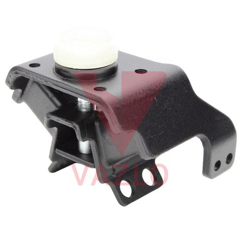 Vazlo Transmission Mount P/N:3984 Fits: Toyota 4runner 23-03, Toyota Fj Cruiser 14-07 - Image 9