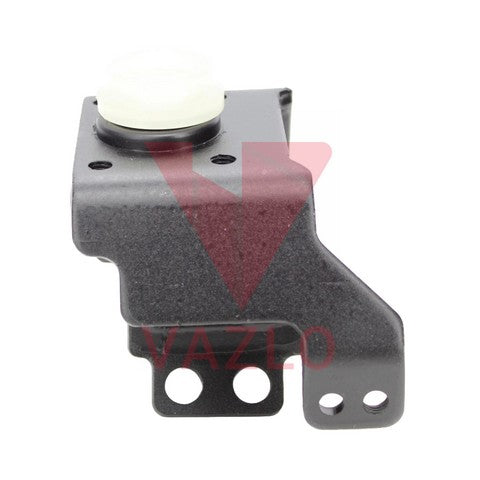 Vazlo Transmission Mount P/N:3984 Fits: Toyota 4runner 23-03, Toyota Fj Cruiser 14-07 - Image 10