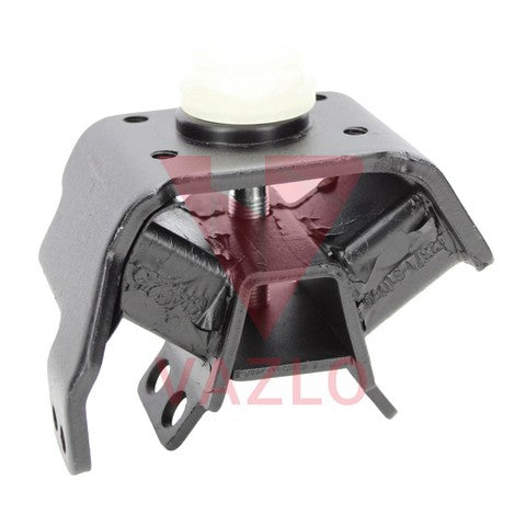 Vazlo Transmission Mount P/N:3984 Fits: Toyota 4runner 23-03, Toyota Fj Cruiser 14-07 - Image 11