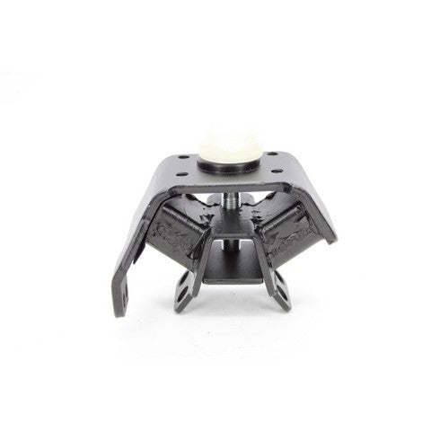 Vazlo Transmission Mount P/N:3984 Fits: Toyota 4runner 23-03, Toyota Fj Cruiser 14-07 - Image 12