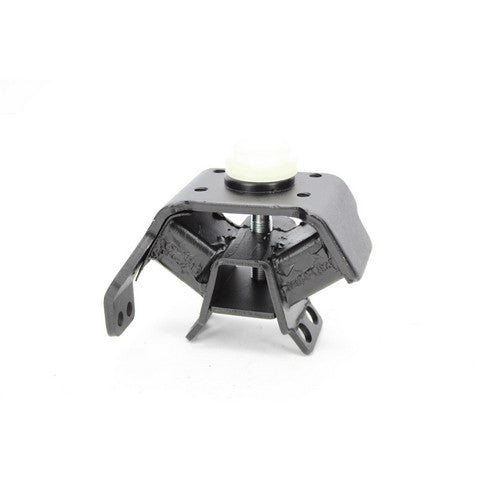 Vazlo Transmission Mount P/N:3984 Fits: Toyota 4runner 23-03, Toyota Fj Cruiser 14-07 - Image 13