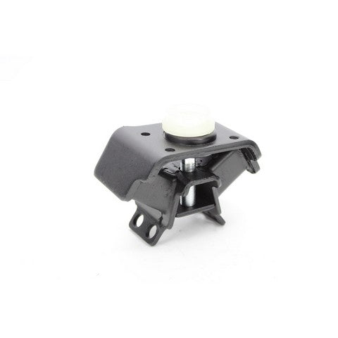Vazlo Transmission Mount P/N:3984 Fits: Toyota 4runner 23-03, Toyota Fj Cruiser 14-07 - Image 14