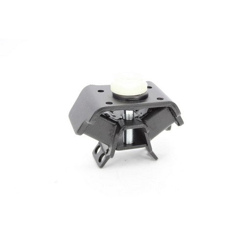 Vazlo Transmission Mount P/N:3984 Fits: Toyota 4runner 23-03, Toyota Fj Cruiser 14-07 - Image 15