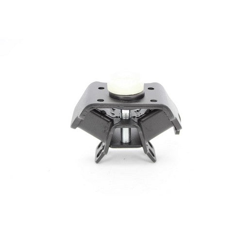 Vazlo Transmission Mount P/N:3984 Fits: Toyota 4runner 23-03, Toyota Fj Cruiser 14-07 - Image 16