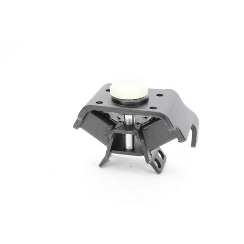 Vazlo Transmission Mount P/N:3984 Fits: Toyota 4runner 23-03, Toyota Fj Cruiser 14-07 - Image 17