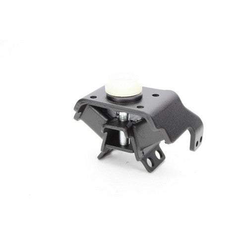 Vazlo Transmission Mount P/N:3984 Fits: Toyota 4runner 23-03, Toyota Fj Cruiser 14-07 - Image 18