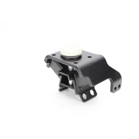 Vazlo Transmission Mount P/N:3984 Fits: Toyota 4runner 23-03, Toyota Fj Cruiser 14-07 - Image 19