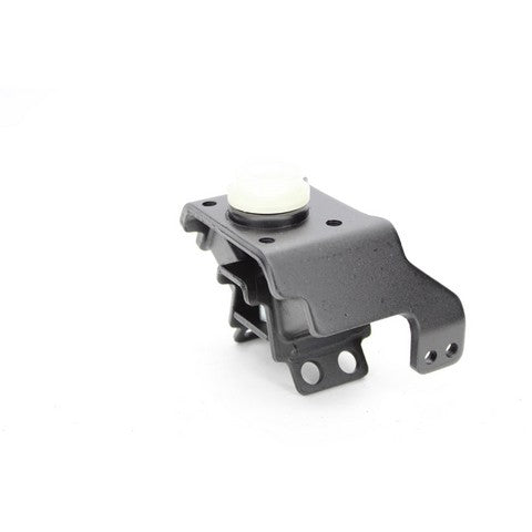 Vazlo Transmission Mount P/N:3984 Fits: Toyota 4runner 23-03, Toyota Fj Cruiser 14-07 - Image 20