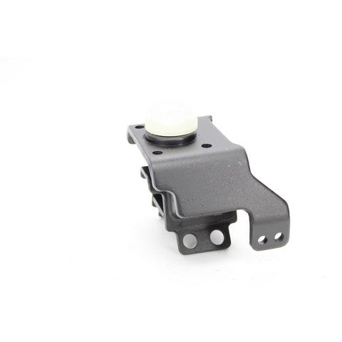 Vazlo Transmission Mount P/N:3984 Fits: Toyota 4runner 23-03, Toyota Fj Cruiser 14-07 - Image 21