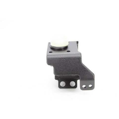 Vazlo Transmission Mount P/N:3984 Fits: Toyota 4runner 23-03, Toyota Fj Cruiser 14-07 - Image 22