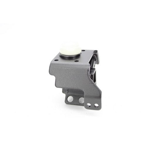 Vazlo Transmission Mount P/N:3984 Fits: Toyota 4runner 23-03, Toyota Fj Cruiser 14-07 - Image 23