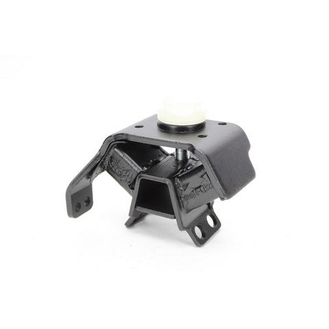 Vazlo Transmission Mount P/N:3984 Fits: Toyota 4runner 23-03, Toyota Fj Cruiser 14-07 - Image 24