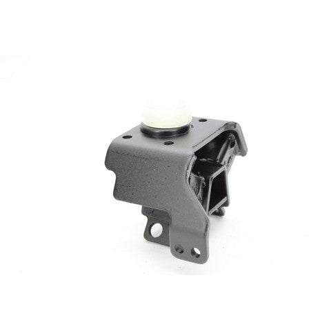 Vazlo Transmission Mount P/N:3984 Fits: Toyota 4runner 23-03, Toyota Fj Cruiser 14-07 - Image 25