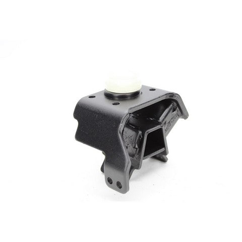 Vazlo Transmission Mount P/N:3984 Fits: Toyota 4runner 23-03, Toyota Fj Cruiser 14-07 - Image 26