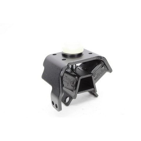 Vazlo Transmission Mount P/N:3984 Fits: Toyota 4runner 23-03, Toyota Fj Cruiser 14-07 - Image 27