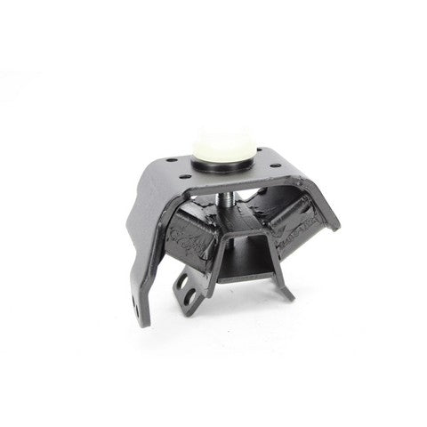Vazlo Transmission Mount P/N:3984 Fits: Toyota 4runner 23-03, Toyota Fj Cruiser 14-07 - Image 28