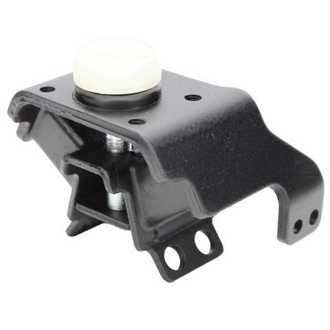 Vazlo Transmission Mount P/N:3984 Fits: Toyota 4runner 23-03, Toyota Fj Cruiser 14-07 - Image 32