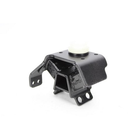 Vazlo Transmission Mount P/N:3984 Fits: Toyota 4runner 23-03, Toyota Fj Cruiser 14-07 - Image 35