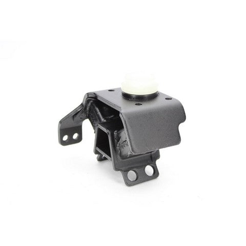 Vazlo Transmission Mount P/N:3984 Fits: Toyota 4runner 23-03, Toyota Fj Cruiser 14-07 - Image 36