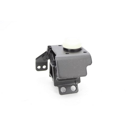 Vazlo Transmission Mount P/N:3984 Fits: Toyota 4runner 23-03, Toyota Fj Cruiser 14-07 - Image 37