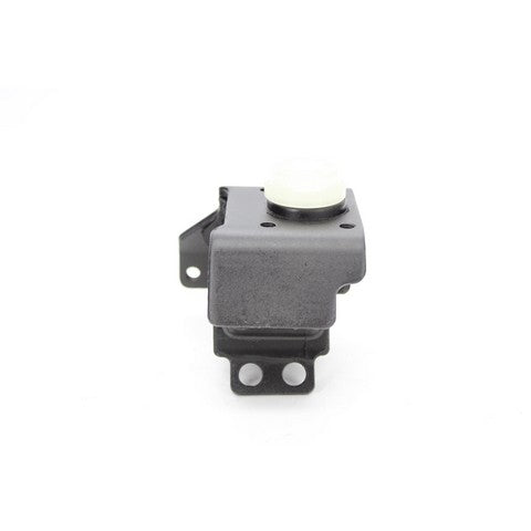 Vazlo Transmission Mount P/N:3984 Fits: Toyota 4runner 23-03, Toyota Fj Cruiser 14-07 - Image 38