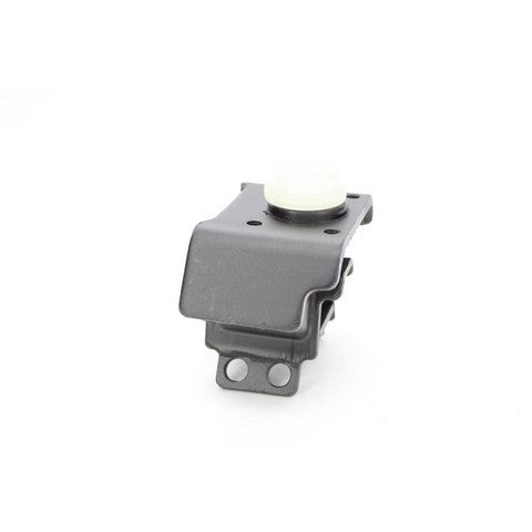 Vazlo Transmission Mount P/N:3984 Fits: Toyota 4runner 23-03, Toyota Fj Cruiser 14-07 - Image 39