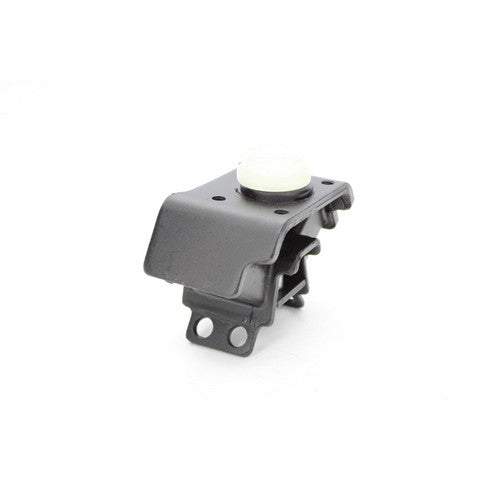 Vazlo Transmission Mount P/N:3984 Fits: Toyota 4runner 23-03, Toyota Fj Cruiser 14-07 - Image 40