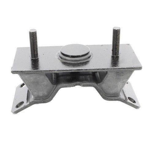 Vazlo Transmission Mount P/N:3985 Fits: Lexus Lx470 07-98, Toyota Land Cruiser 07-98 - Image 1
