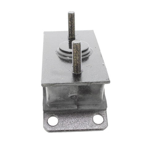 Vazlo Transmission Mount P/N:3985 Fits: Lexus Lx470 07-98, Toyota Land Cruiser 07-98 - Image 2