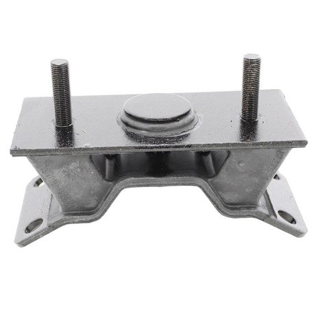 Vazlo Transmission Mount P/N:3985 Fits: Lexus Lx470 07-98, Toyota Land Cruiser 07-98 - Image 3