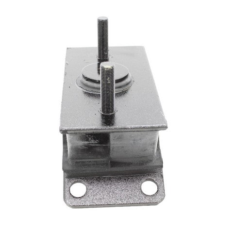 Vazlo Transmission Mount P/N:3985 Fits: Lexus Lx470 07-98, Toyota Land Cruiser 07-98 - Image 5