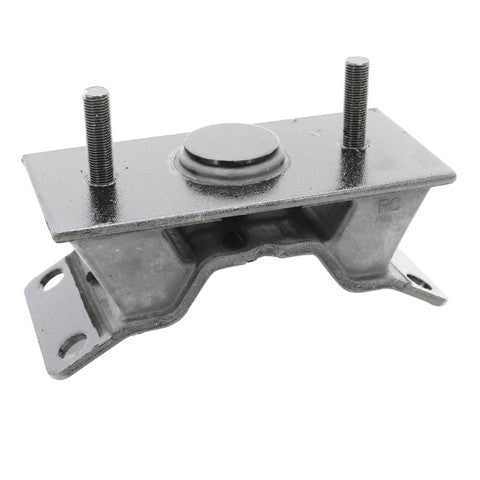 Vazlo Transmission Mount P/N:3985 Fits: Lexus Lx470 07-98, Toyota Land Cruiser 07-98 - Image 6